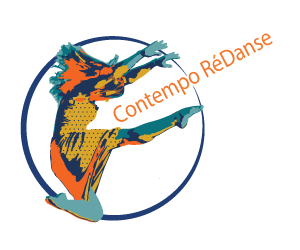Logo-Contempo-Ree-Danse