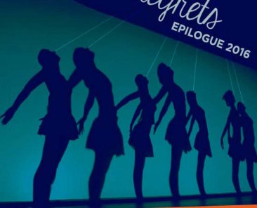 Rêves-et-Regrets-affiche